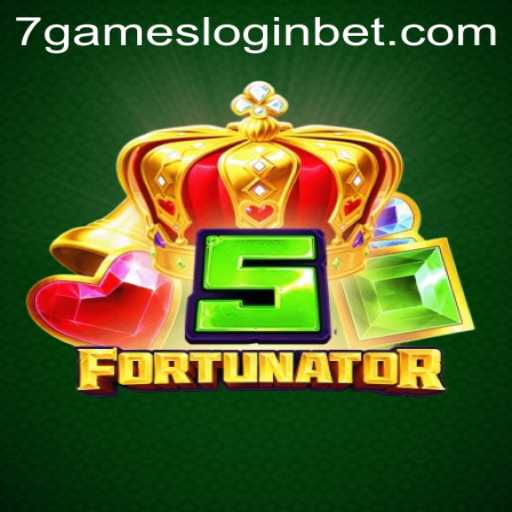 The Exciting World of 5Fortunator: A Game of Strategy and Chance