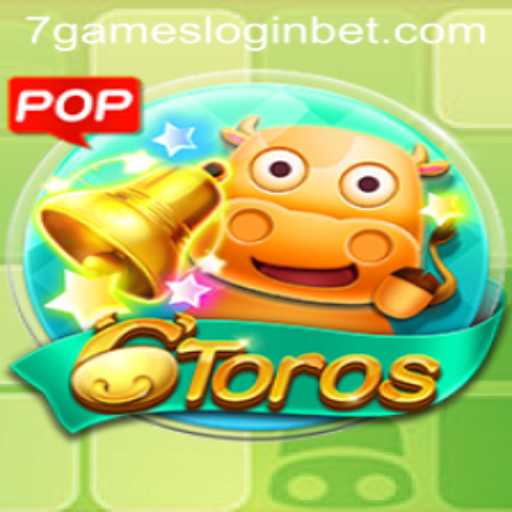 Mastering 6Toros: A Comprehensive Guide to Thrilling Gameplay