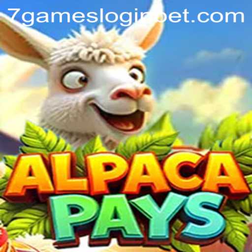 Exploring AlpacaPays: A Mesmerizing Gaming Experience