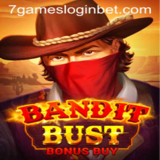 Exploring BanditBustBonusBuy: A Thrilling Casino Gaming Experience