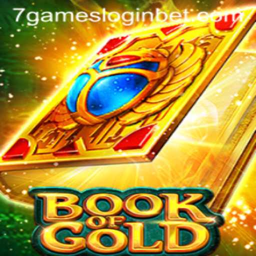 Exploring the Mystical Realm of Book of Gold: An Enthralling Adventure Awaits