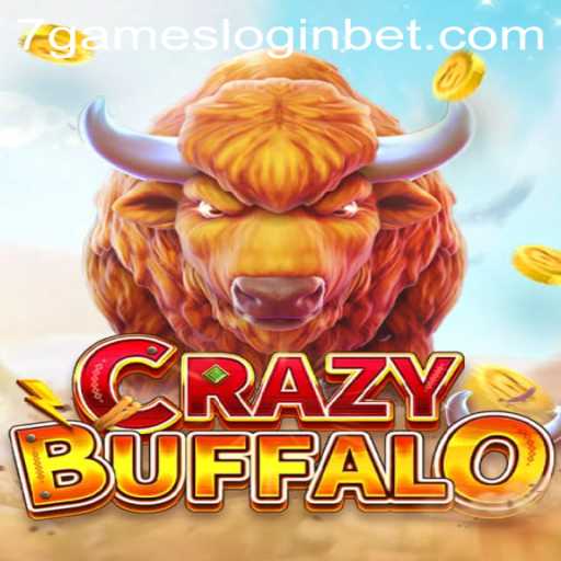 Exploring the World of CRAZYBUFFALO: A Mesmerizing Journey in Gaming