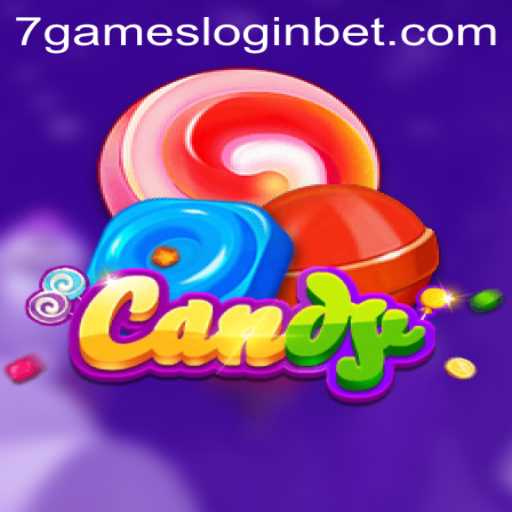 Exploring the Vibrant World of Candy: A Comprehensive Guide