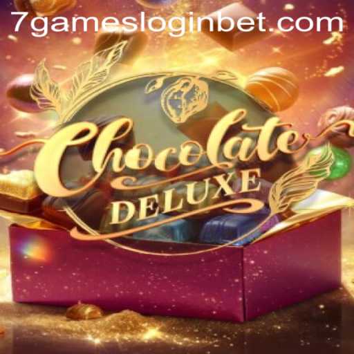 Experience Sweet Adventure with ChocolateDeluxe: Game Overview, Features, and Rules