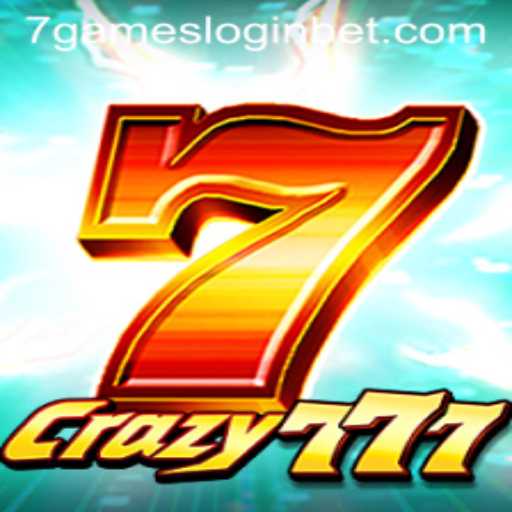 Crazy777: The Thrilling Realm of Luck and Strategy