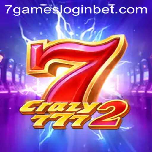 Exploring Crazy7772: The Thrilling World Behind 7games Login