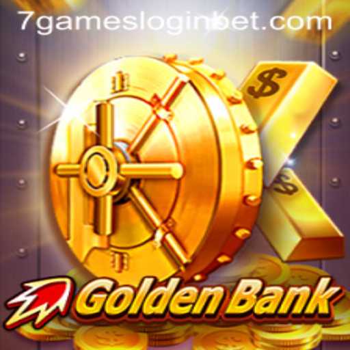 CrazyGoldenBank: A New Horizon in Online Gaming