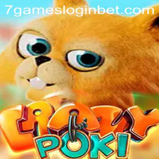 CrazyPoki: Your Ultimate Guide to the Thrilling World of Digital Fun