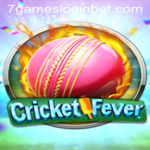 CricketFever: A Captivating Journey into the World of Virtual Cricket