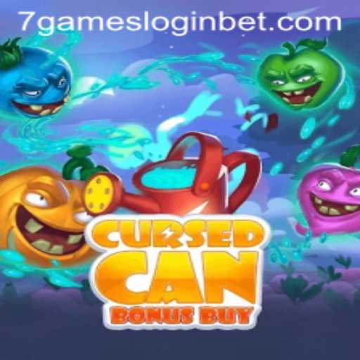 Exploring the World of CursedCanBonusBuy