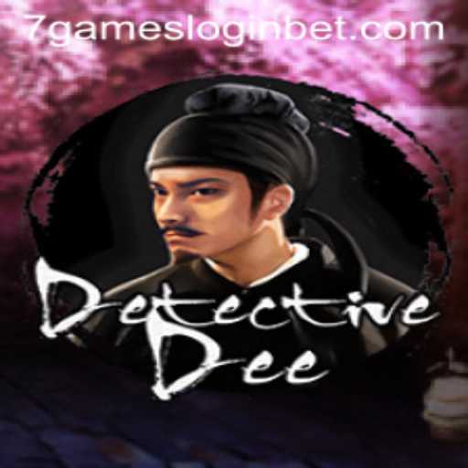 Exploring DetectiveDee: A Riveting Adventure Into Mystery