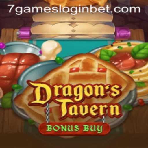 A Journey Through DragonsTavern: Your Ultimate Guide