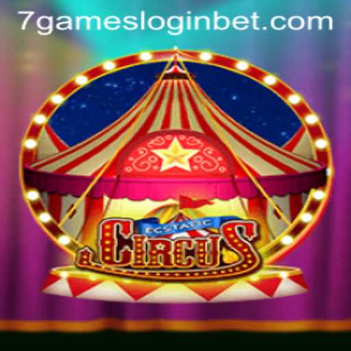 Experience the Magic of EcstaticCircus: A Journey Through Imagination