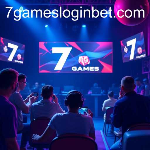 The Allure of Exclusive Events