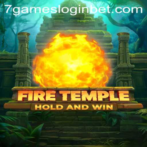 Explore the Mysteries of FireTemple: A Guide to Adventure and Strategy