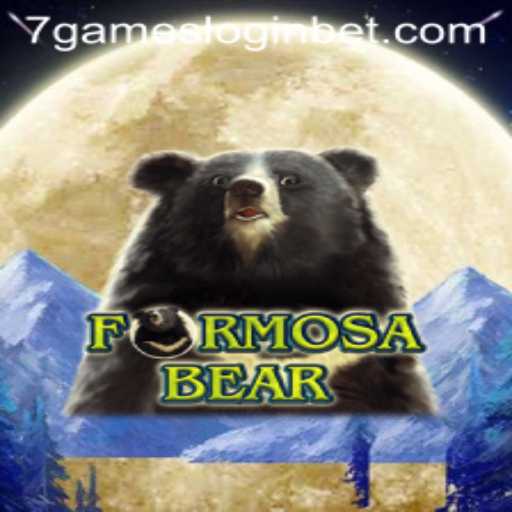 Discover the Excitement of FormosaBear: A Captivating Game Experience