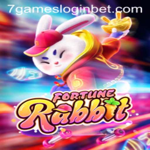 Unveiling the Exciting World of FortuneRabbit and 7games Login
