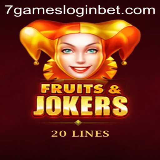 Unveiling FruitsAndJokers20: A Comprehensive Guide to Gameplay and Opportunities