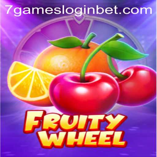 FruityWheel: An Exciting Journey into a World of Vibrant Gaming