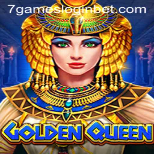 Unearthing the Excitement of GoldenQueen: A Unique Gaming Experience
