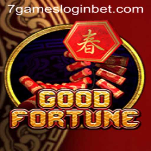 Unlocking the Mysteries of GoodFortune: An In-Depth Look