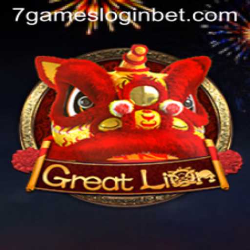 GreatLion: A New Adventure in Gaming