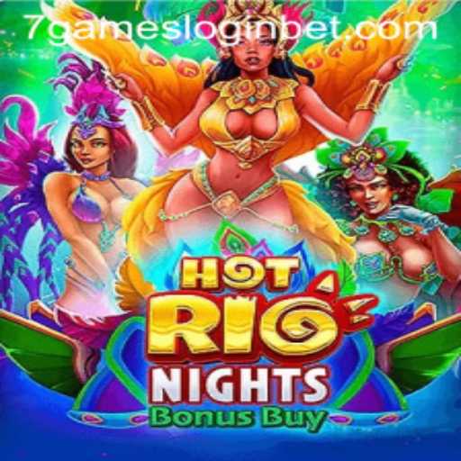 Exploring HotRioNightsBonusBuy: A Game of Excitement and Strategy