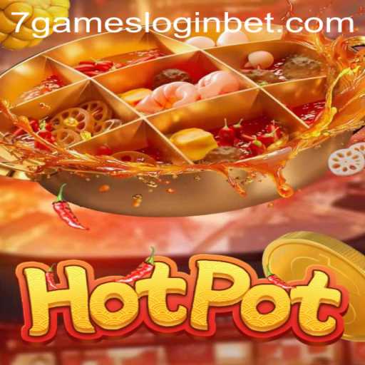 Exploring the World of Hotpot: A Comprehensive Guide to Gameplay and Rules