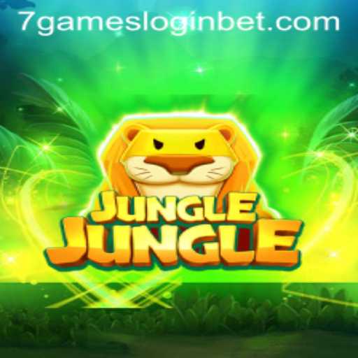 Exploring the Thrilling World of JungleJungle and 7games Login