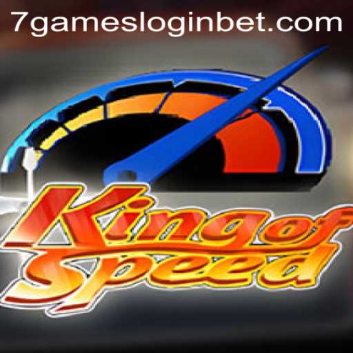 Discover the Thrills of KingofSpeed: A Comprehensive Guide to the Game