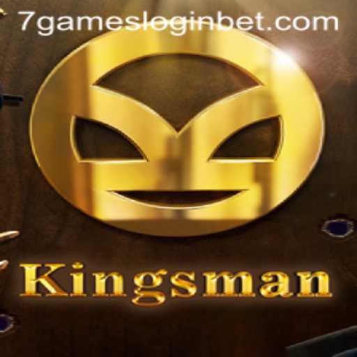 Exploring the Engaging World of Kingsman: A Unique Gaming Experience