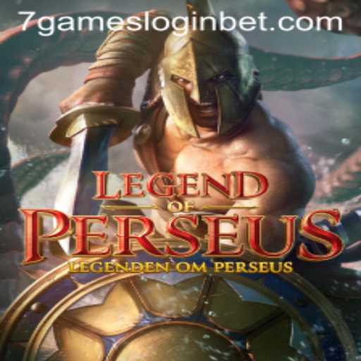 Discovering the World of LegendofPerseus: An Epic Gaming Experience