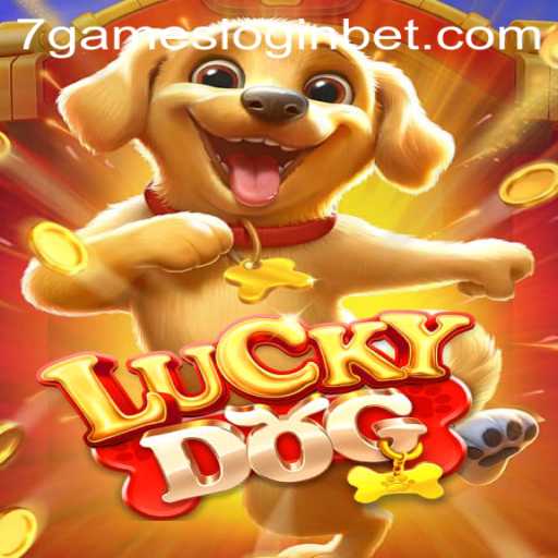 LuckyDog: A Comprehensive Guide to Gameplay and Rules