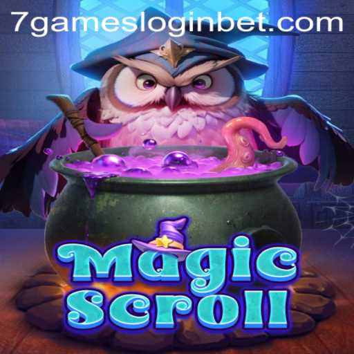 Discovering MagicScroll: An Enthralling Journey into Fantasy