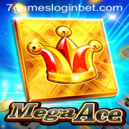 Explore the Exciting World of MegaAce: A Comprehensive Guide