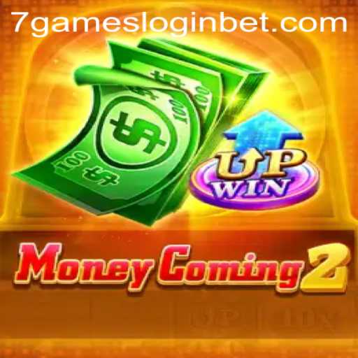 Unveiling MoneyComing2: The Evolution of Gaming with a Twist