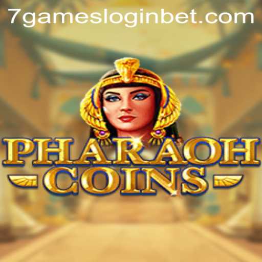 Exploring PharaohCoins: Unlocking the Secrets of Ancient Treasures