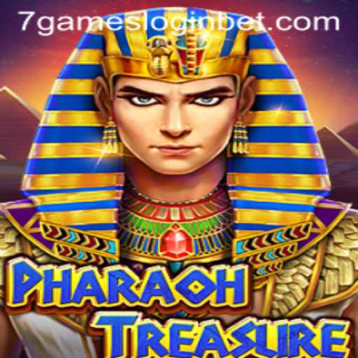 Exploring PharaohTreasure: A Journey into Ancient Wealth