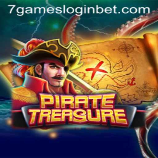 PirateTreasure: A Deep Dive into the Ultimate Adventure Game