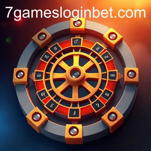 Exploring the Evolution and Impact of Rotary Games