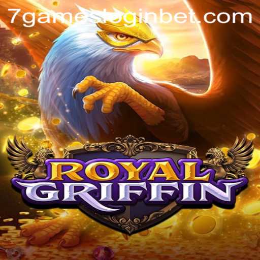 RoyalGriffin: A Comprehensive Guide to Gameplay and Strategies
