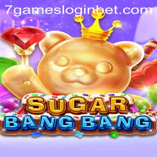 Unveiling SUGARBANGBANG: The Latest Gaming Craze