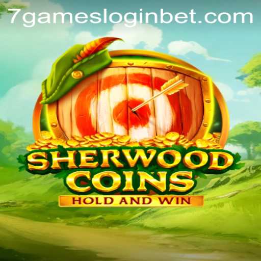 Exploring SherwoodCoins: A Captivating Journey into the World of Virtual Medieval Adventure
