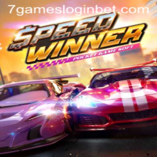 A Deep Dive into SpeedWinner: Rule the Racing World