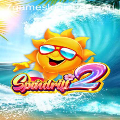 Experience the Thrilling Universe of Spindrift2: Your Ultimate Guide