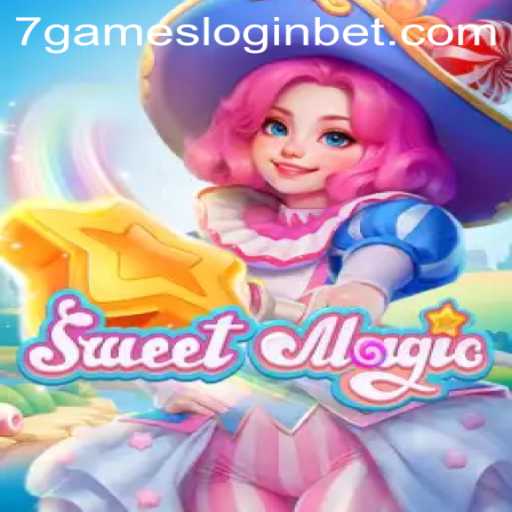 SweetMagic: A Comprehensive Guide to Your Enchanting Adventure