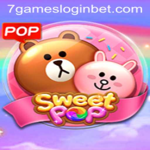 Exploring the SweetPOP Phenomenon: A Delicious Dive into the World of 7Games Login