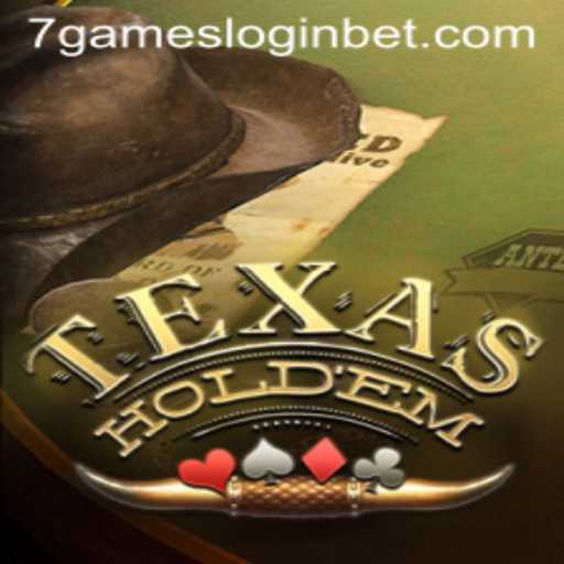 Mastering Texas Holdem: A Comprehensive Guide to the Rules and Engaging Gameplay