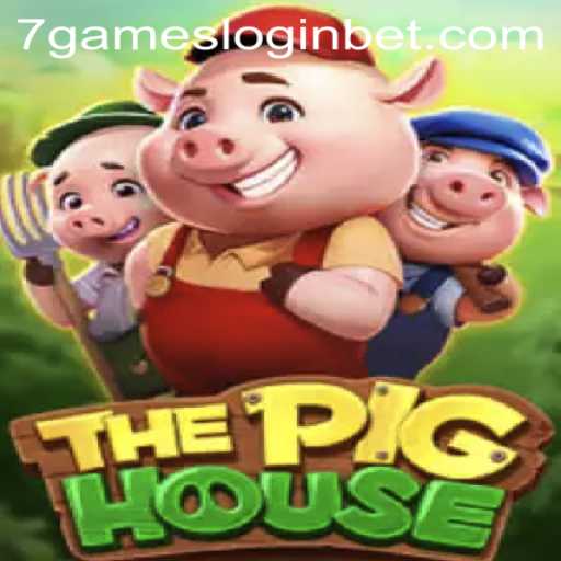 The Allure of ThePigHouse: A Complete Guide to 7Games Login and Gameplay