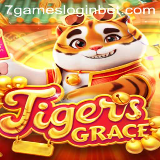 Exploring the Intricacies of TigersGrace